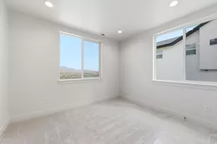 14632 S Wyatt Run Dr, Herriman, UT 84096 - Photo 36