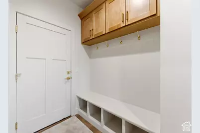 14632 S Wyatt Run Dr, Herriman, UT 84096 - Photo 20