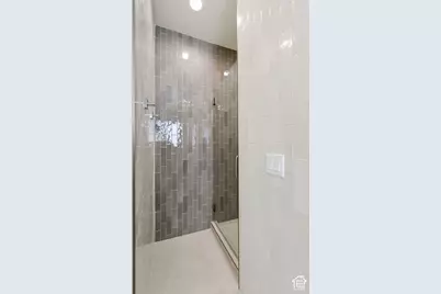 14632 S Wyatt Run Dr, Herriman, UT 84096 - Photo 10