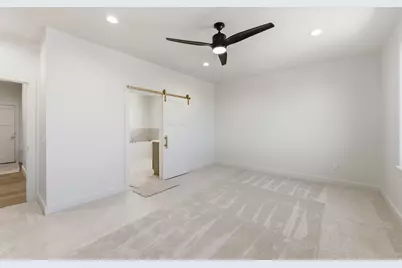 14632 S Wyatt Run Dr, Herriman, UT 84096 - Photo 14