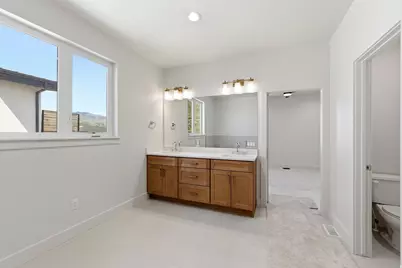14632 S Wyatt Run Dr, Herriman, UT 84096 - Photo 16
