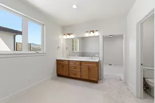 14632 S Wyatt Run Dr, Herriman, UT 84096 - Photo 16