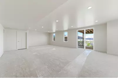 14632 S Wyatt Run Dr, Herriman, UT 84096 - Photo 28