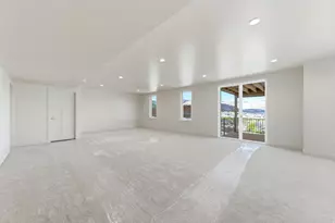 14632 S Wyatt Run Dr, Herriman, UT 84096 - Photo 28