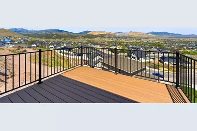 14632 S Wyatt Run Dr, Herriman, UT 84096 - Photo 18
