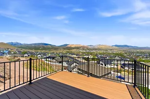 14632 S Wyatt Run Dr, Herriman, UT 84096 - Photo 18