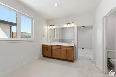 14632 S Wyatt Run Dr, Herriman, UT 84096 - Photo 12