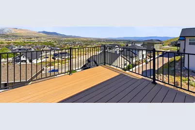 14632 S Wyatt Run Dr, Herriman, UT 84096 - Photo 20