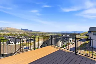 14632 S Wyatt Run Dr, Herriman, UT 84096 - Photo 20
