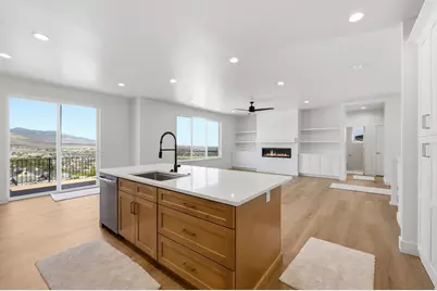 14632 S Wyatt Run Dr, Herriman, UT 84096 - Photo 12