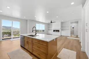 14632 S Wyatt Run Dr, Herriman, UT 84096 - Photo 12