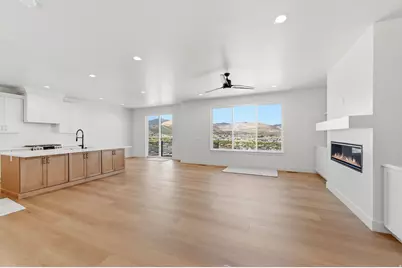 14632 S Wyatt Run Dr, Herriman, UT 84096 - Photo 6