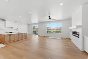 14632 S Wyatt Run Dr, Herriman, UT 84096 - Photo 6