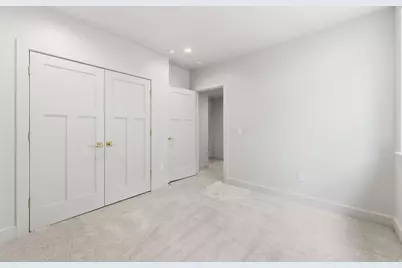 14632 S Wyatt Run Dr, Herriman, UT 84096 - Photo 32