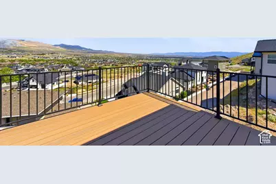 14632 S Wyatt Run Dr, Herriman, UT 84096 - Photo 2