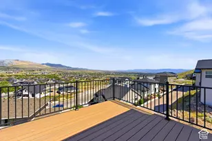 14632 S Wyatt Run Dr, Herriman, UT 84096 - Photo 2