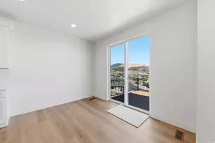 14632 S Wyatt Run Dr, Herriman, UT 84096 - Photo 8