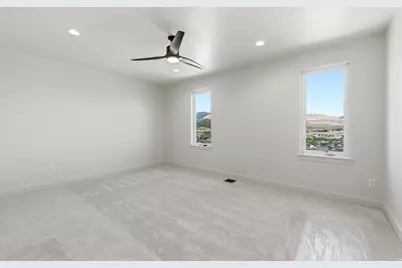 14632 S Wyatt Run Dr, Herriman, UT 84096 - Photo 12