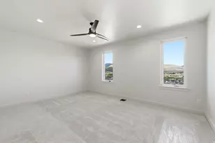 14632 S Wyatt Run Dr, Herriman, UT 84096 - Photo 12