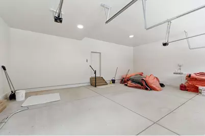 14632 S Wyatt Run Dr, Herriman, UT 84096 - Photo 38
