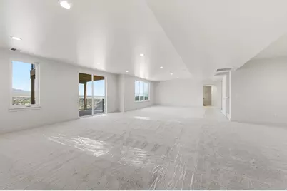14632 S Wyatt Run Dr, Herriman, UT 84096 - Photo 30