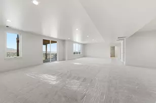 14632 S Wyatt Run Dr, Herriman, UT 84096 - Photo 30