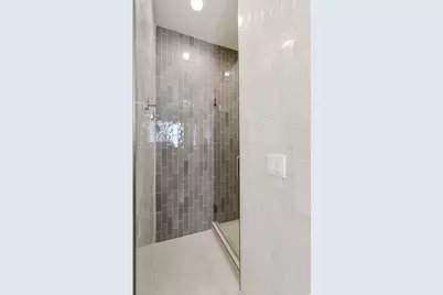 14632 S Wyatt Run Dr, Herriman, UT 84096 - Photo 16