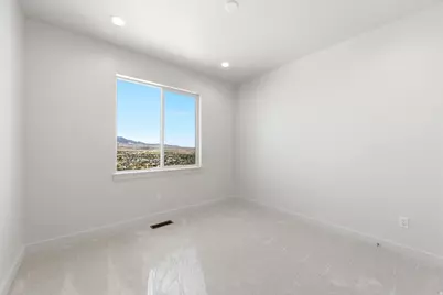 14632 S Wyatt Run Dr, Herriman, UT 84096 - Photo 20