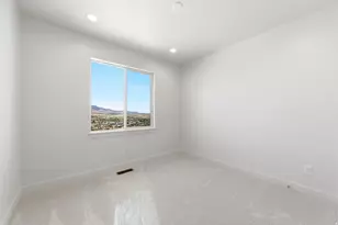 14632 S Wyatt Run Dr, Herriman, UT 84096 - Photo 20