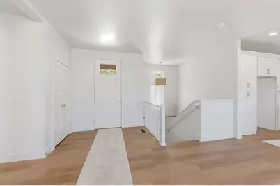 14632 S Wyatt Run Dr, Herriman, UT 84096 - Photo 6