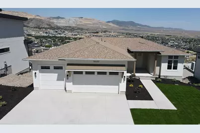 14632 S Wyatt Run Dr, Herriman, UT 84096 - Photo 4