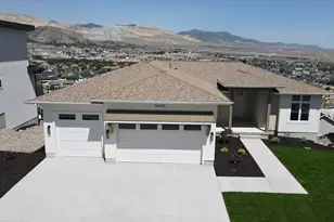 14632 S Wyatt Run Dr, Herriman, UT 84096 - Photo 4