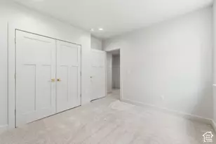 14632 S Wyatt Run Dr, Herriman, UT 84096 - Photo 22