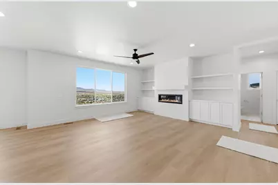 14632 S Wyatt Run Dr, Herriman, UT 84096 - Photo 4