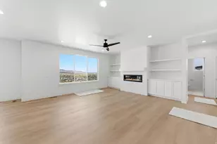 14632 S Wyatt Run Dr, Herriman, UT 84096 - Photo 4