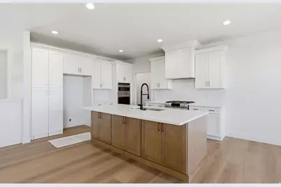 14632 S Wyatt Run Dr, Herriman, UT 84096 - Photo 10