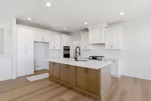14632 S Wyatt Run Dr, Herriman, UT 84096 - Photo 10