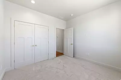 14632 S Wyatt Run Dr, Herriman, UT 84096 - Photo 22