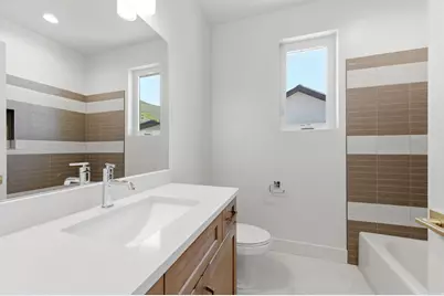 14632 S Wyatt Run Dr, Herriman, UT 84096 - Photo 22