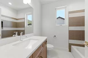 14632 S Wyatt Run Dr, Herriman, UT 84096 - Photo 22