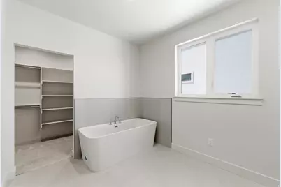 14632 S Wyatt Run Dr, Herriman, UT 84096 - Photo 14
