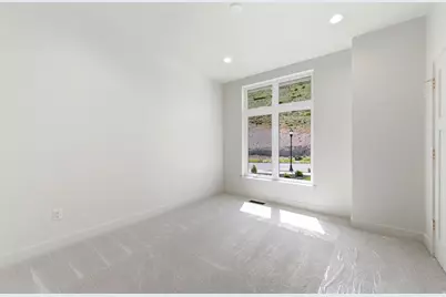 14632 S Wyatt Run Dr, Herriman, UT 84096 - Photo 24