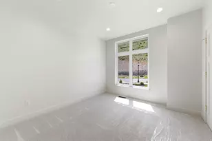 14632 S Wyatt Run Dr, Herriman, UT 84096 - Photo 24