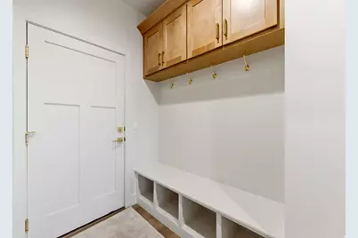14632 S Wyatt Run Dr, Herriman, UT 84096 - Photo 38