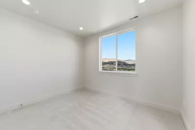 14632 S Wyatt Run Dr, Herriman, UT 84096 - Photo 36