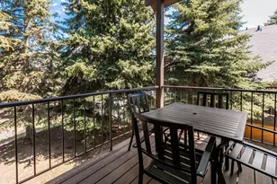 2025 Canyons Resort Dr, Park City, UT 84098 - Photo 24