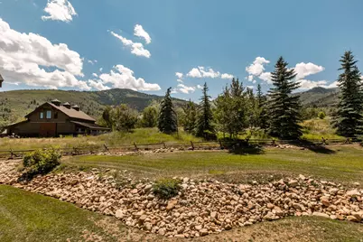 2025 Canyons Resort Dr #G8, Park City, UT 84098 - Photo 26