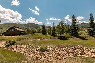 2025 Canyons Resort Dr, Park City, UT 84098 - Photo 26