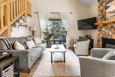 2025 Canyons Resort Dr #G8, Park City, UT 84098 - Photo 4