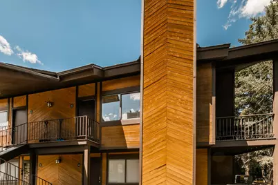 2025 Canyons Resort Dr #G8, Park City, UT 84098 - Photo 2